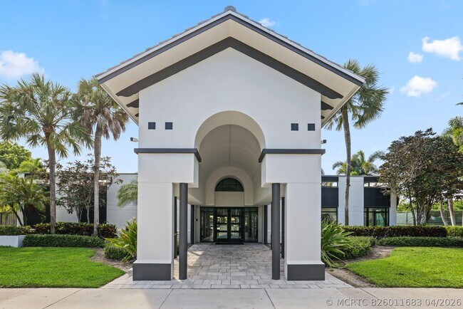 Building Photo - 2150 NW 23rd Way