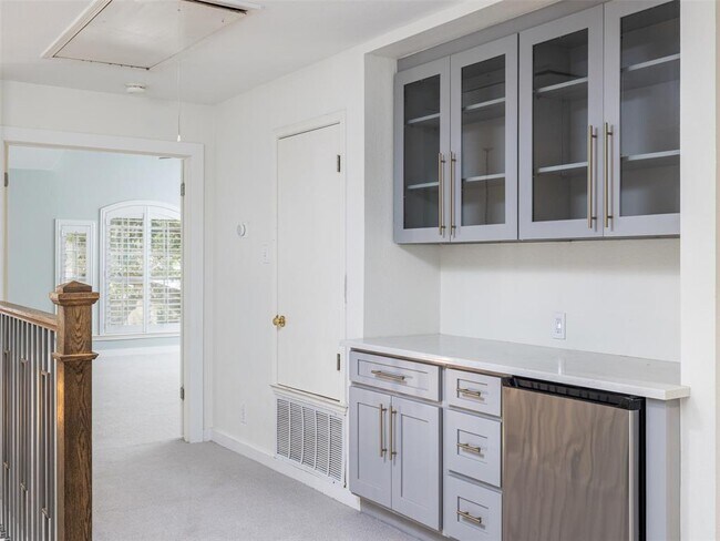 Building Photo - 1503 Brighton Bend Ln