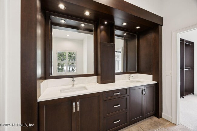 Building Photo - 112 Indian Hammock Ln