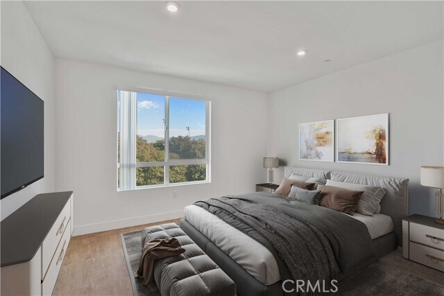 Building Photo - 8750 Sepulveda Blvd