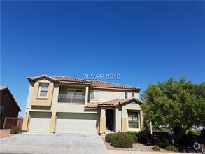 Building Photo - FABULOUS 5 BEDROOM IN HENDERSON!