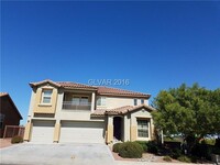 Building Photo - FABULOUS 5 BEDROOM IN HENDERSON!