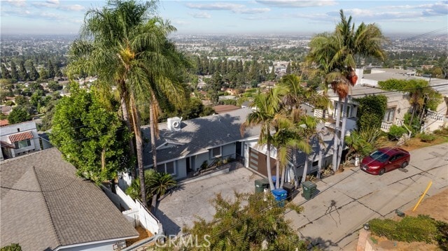 Building Photo - 12032 S Circle Dr