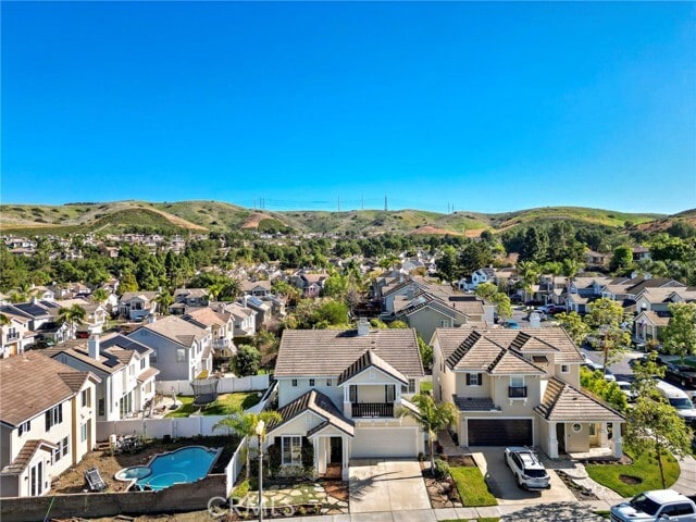 Building Photo - 5725 Calle Polvorosa