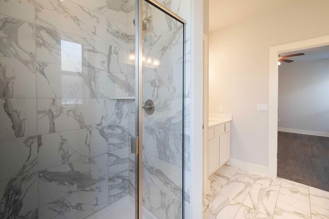 Building Photo - 9124 Cattle Baron Path