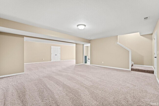 Building Photo - 1128 Amastar Cove