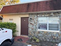 Building Photo - 7830 SW 10th St