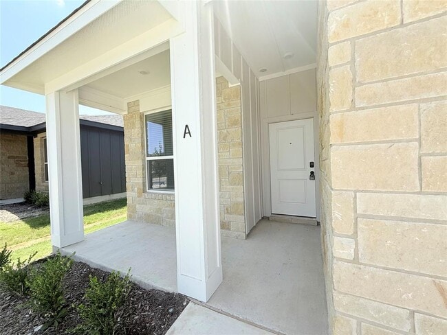 Building Photo - 2909 Quail Rdg Ln