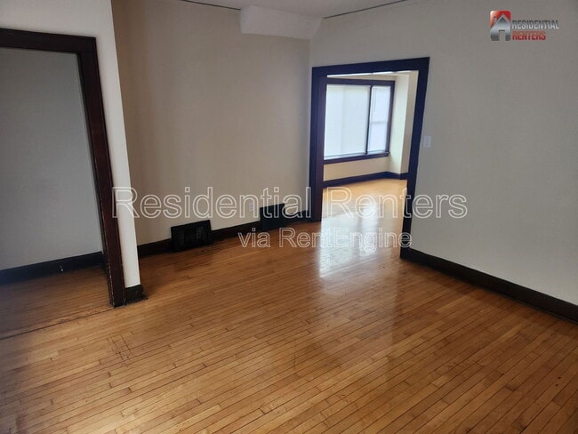 Building Photo - 1723 N 22nd St