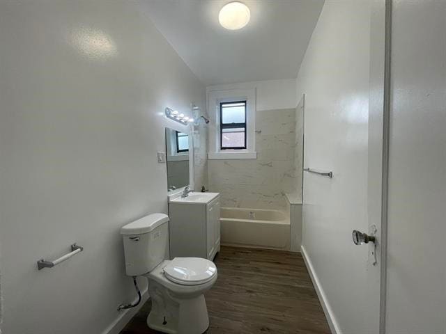 Building Photo - 2 Noll Pl