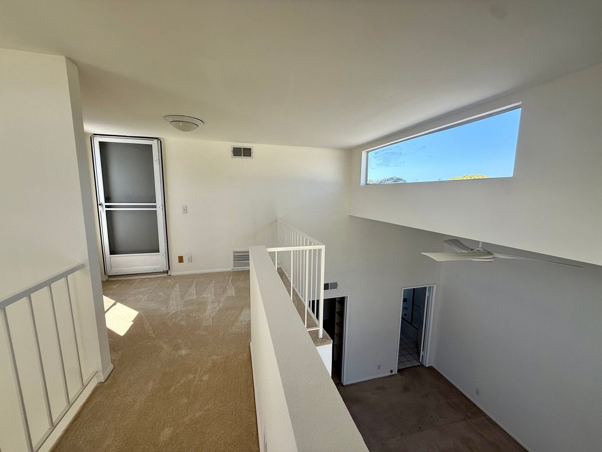 Building Photo - 1937 Euclid St