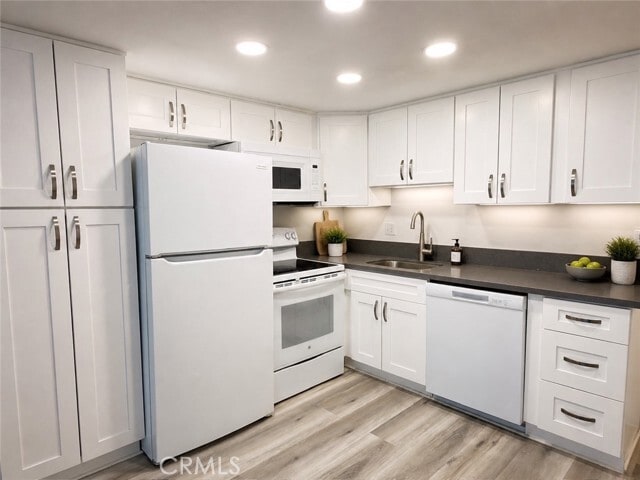 Building Photo - 9647 Spyglass Ave