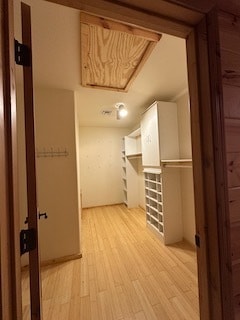Building Photo - 2960 Briarwood Ln
