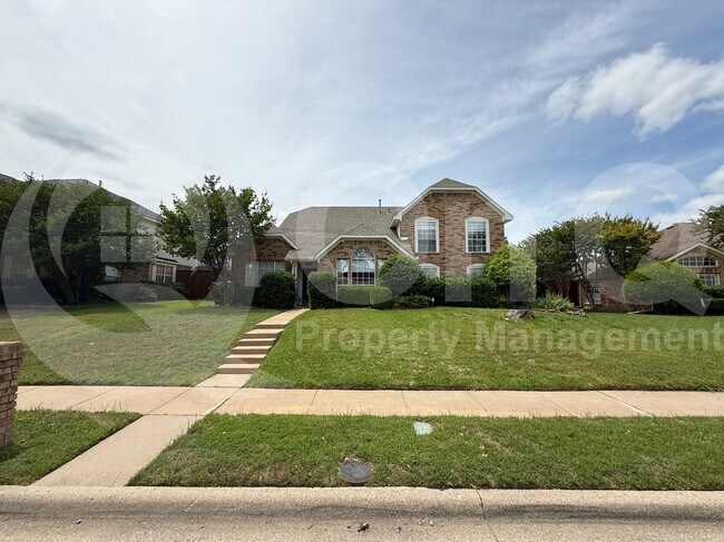 Building Photo - 7509 Crested Butte Dr