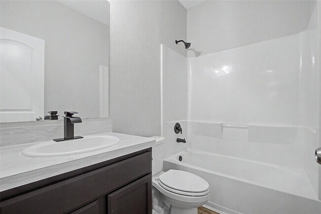 Building Photo - 20926 Corisande St