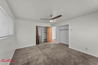 Building Photo - Adorable 2 Bedroom Cedar City Townhome
