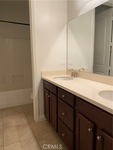 Building Photo - 14257 Legato Ct
