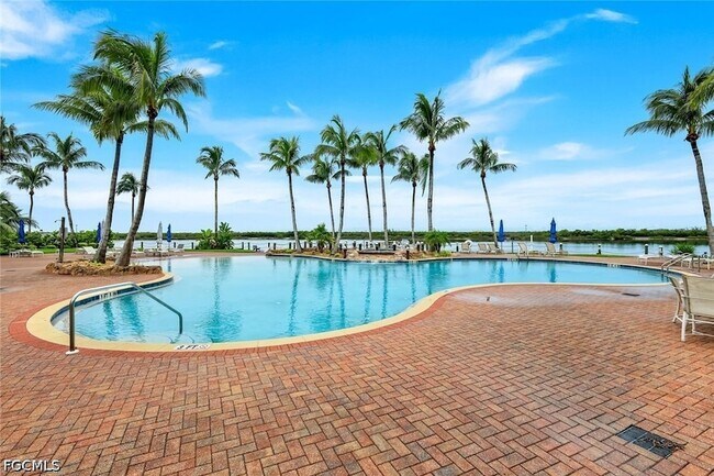 Building Photo - 12601 Mastique Beach Blvd