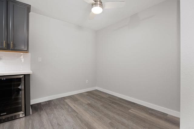 Building Photo - 1650 S El Camino Real