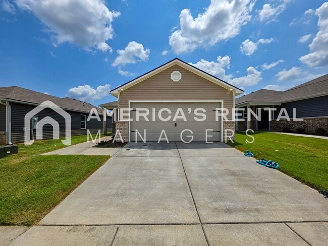 Building Photo - 4025 River Bend Rd