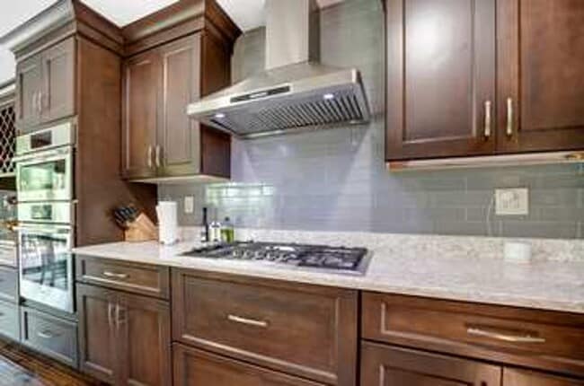Building Photo - Beautiful Home in Cincinnati!!