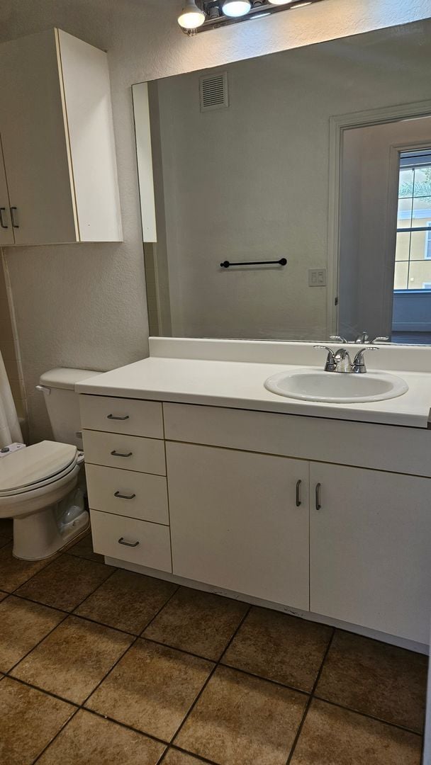 Building Photo - New listing North Quarter of Downtown Orlando+