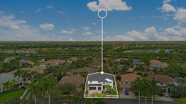 Building Photo - 1665 Osprey Bend