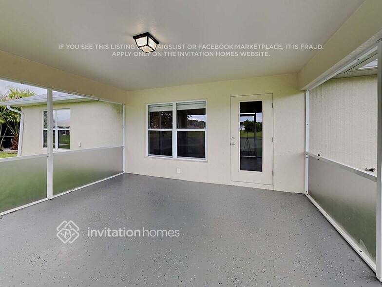Building Photo - 50 Pepe Ct