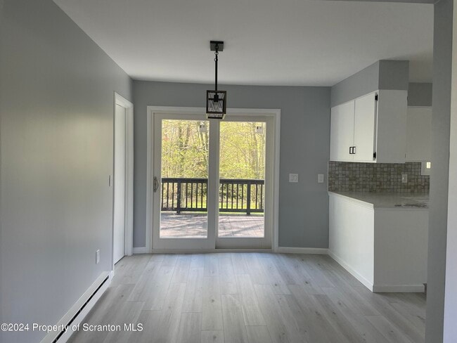 Building Photo - 149 Schlittler Rd