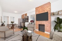 Building Photo - 2 bedroom in BROOKLYN NY 11211