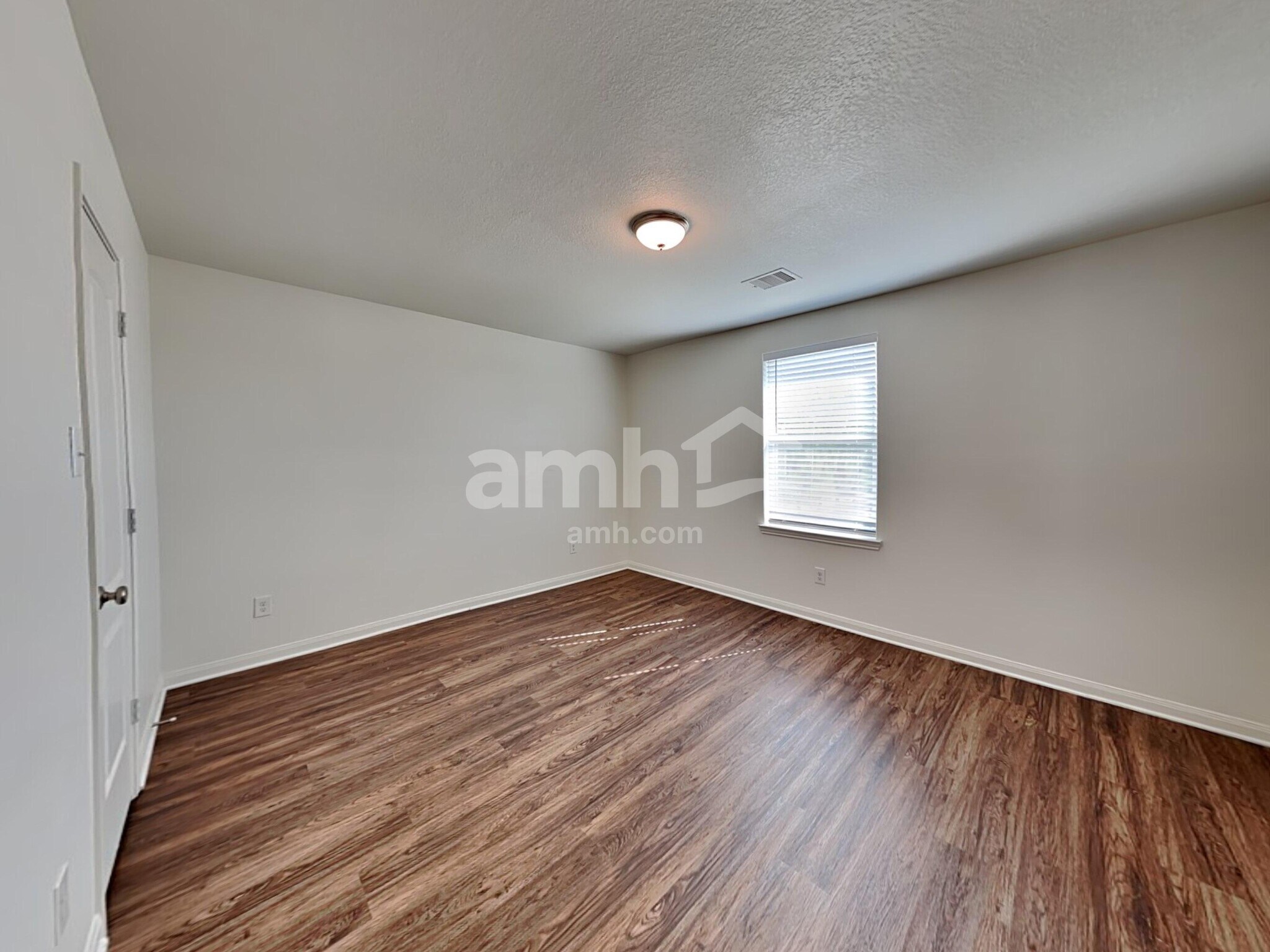 Building Photo - 22403 Mount Echo Dr