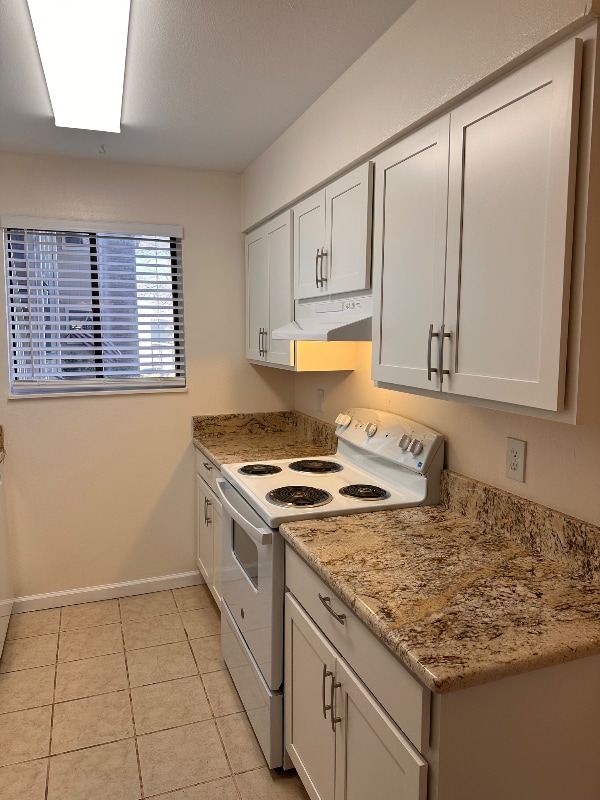 Building Photo - 9277 W 56th Pl