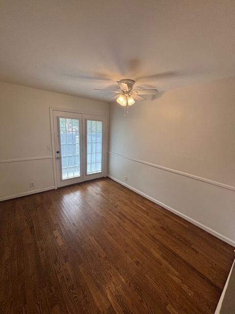 Building Photo - 510 Basswood Ave