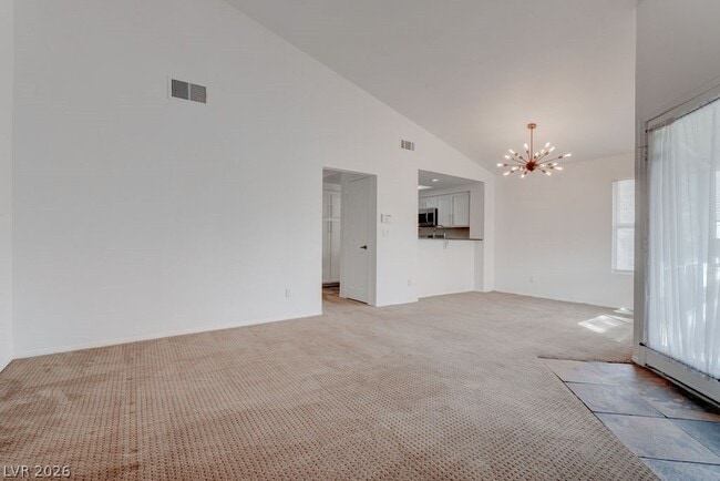 Building Photo - 8920 Antioch Way