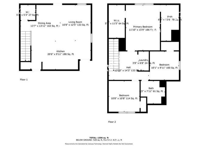 Building Photo - 1222 Hugh Lndg Rd