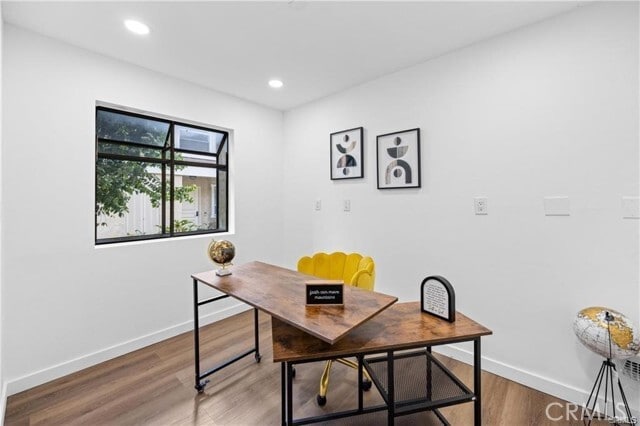 Building Photo - 163 Pineview