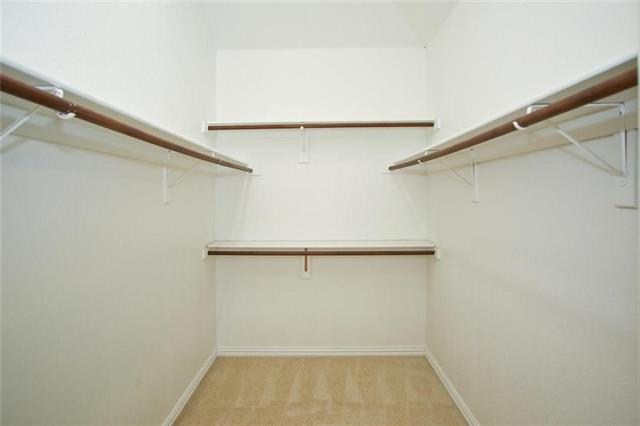 Building Photo - 4551 Hawkhurst Dr