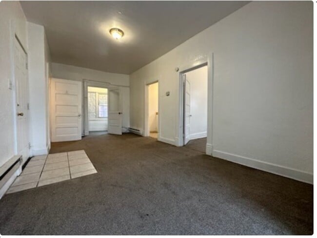 Building Photo - 2237 Broadway St