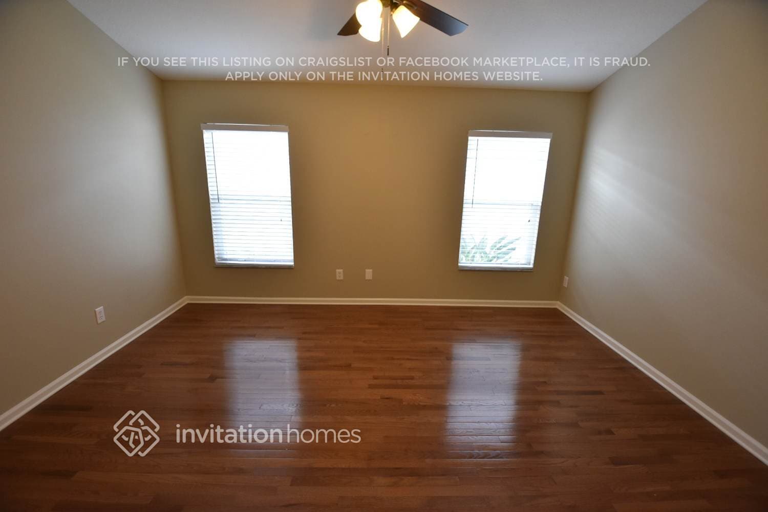 Building Photo - 12307 Twinkling Star Pl