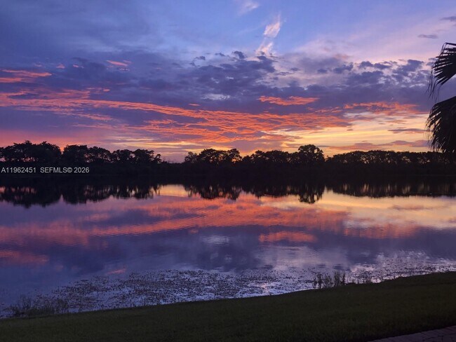 Building Photo - 4800 NW 124th Way