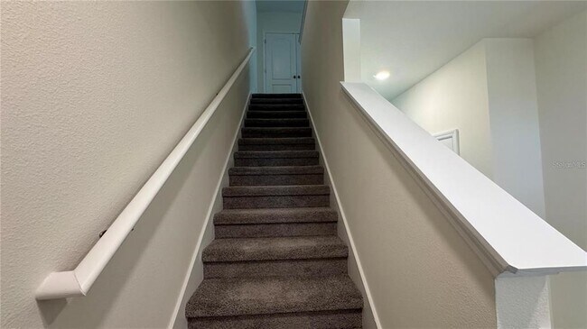 Building Photo - 1446 Isleta Lp
