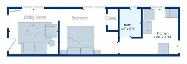 Building Photo - 239 Sciple Terrace NW
