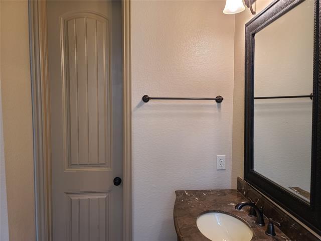 Building Photo - 2282 Kittyhawk Dr