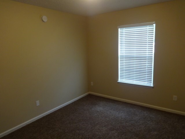 Building Photo - 8098 Keswick Ct