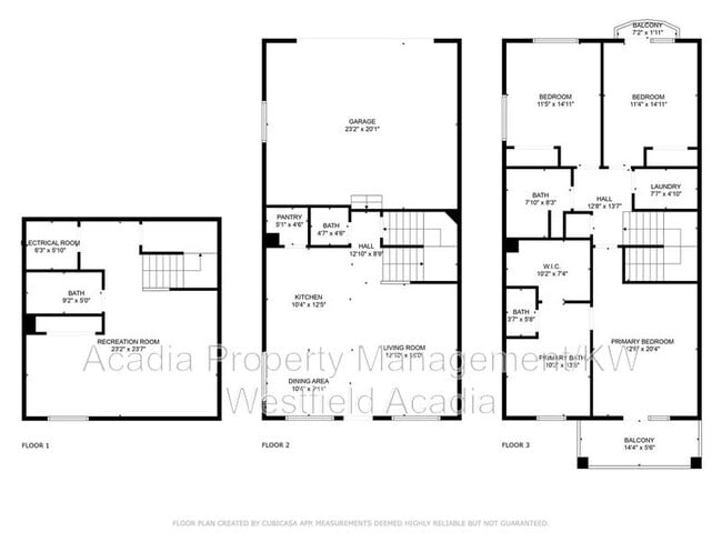 Building Photo - 912 N 980 W