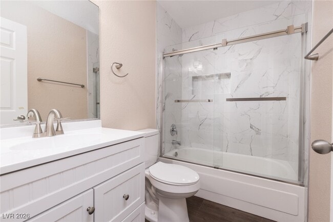 Building Photo - 6205 Bellota Dr