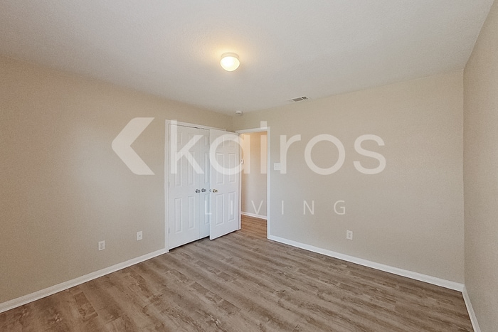 Building Photo - 3601 Starfish Dr