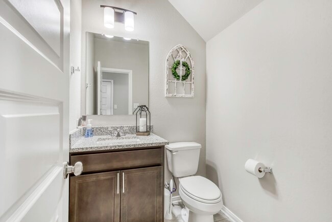 Building Photo - 15225 Still Water Mdw Lp