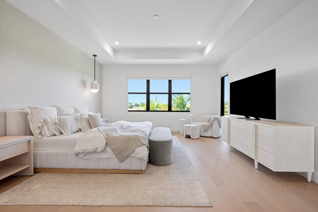 Building Photo - 20135 Casa de Campo Ln