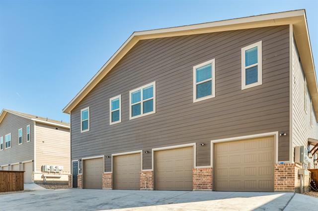 Building Photo - 721 Harvest Moon Dr